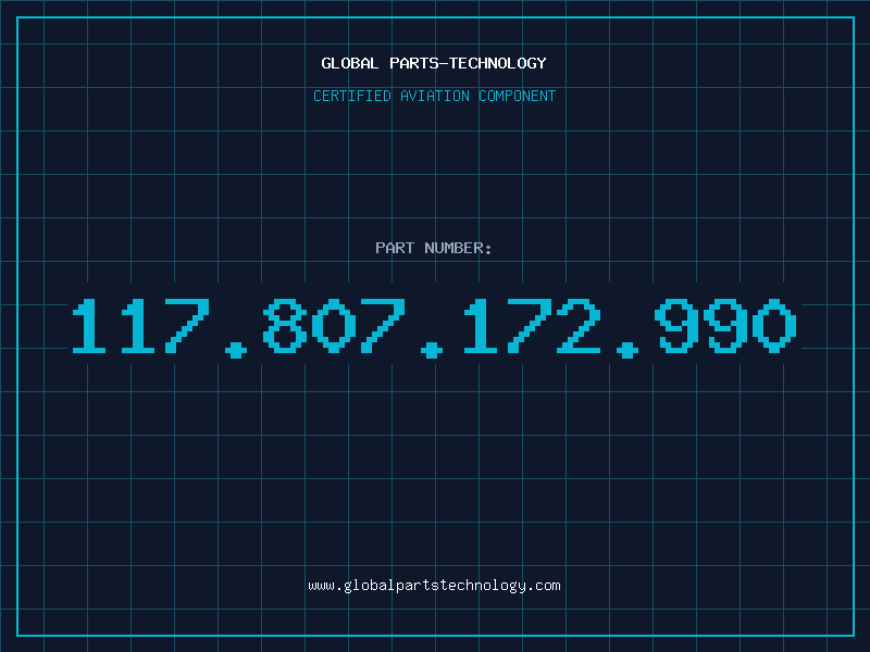 Aviation Part 117.807.172.990