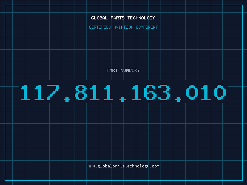 Aviation Part 117.811.163.010
