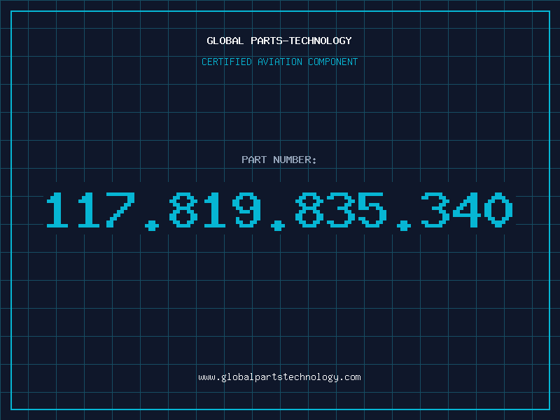 Aviation Part 117.819.835.340