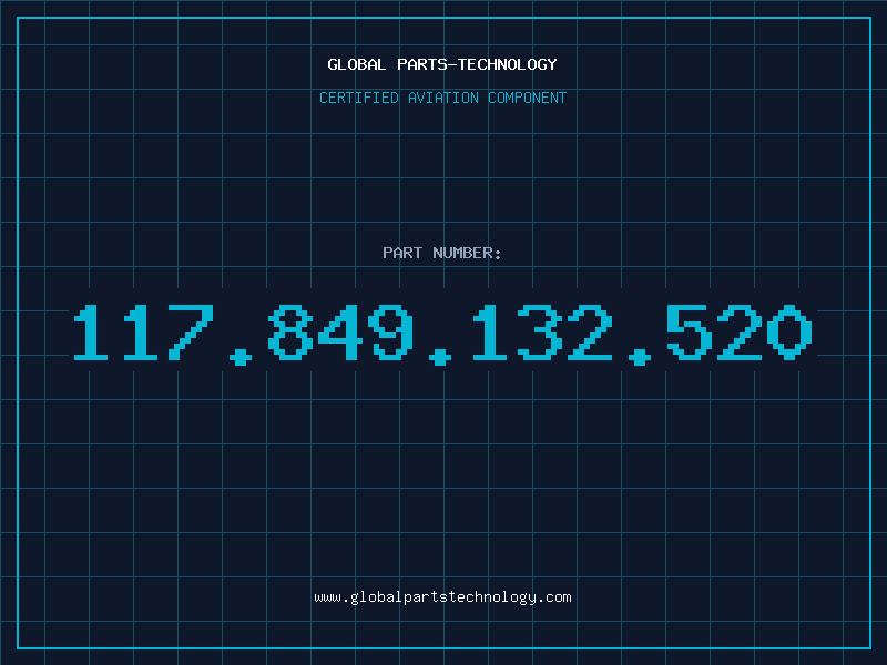 Aviation Part 117.849.132.520