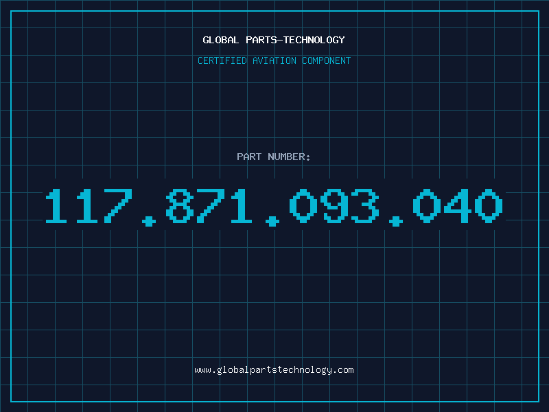 Aviation Part 117.871.093.040