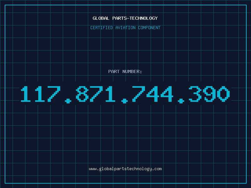Aviation Part 117.871.744.390