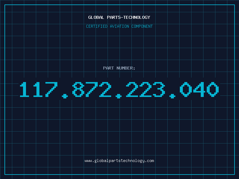 Aviation Part 117.872.223.040