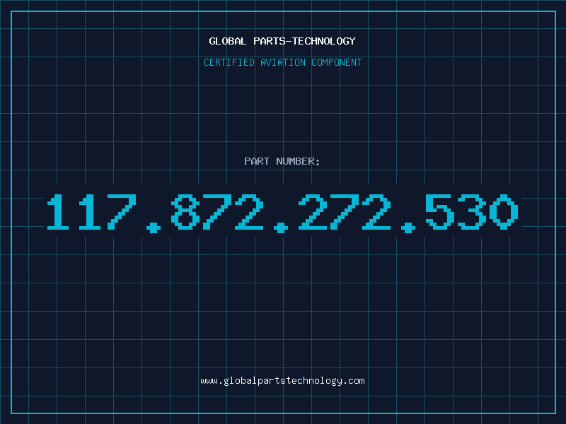 Aviation Part 117.872.272.530