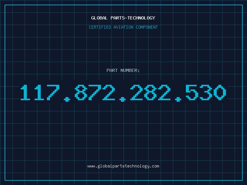Aviation Part 117.872.282.530