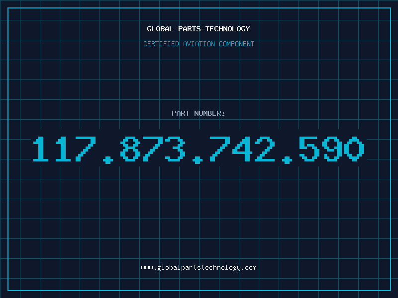 Aviation Part 117.873.742.590