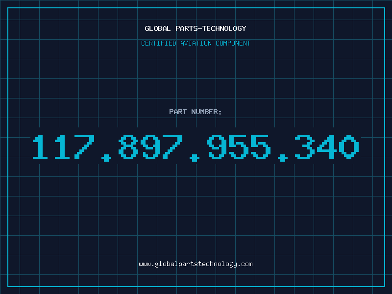 Aviation Part 117.897.955.340