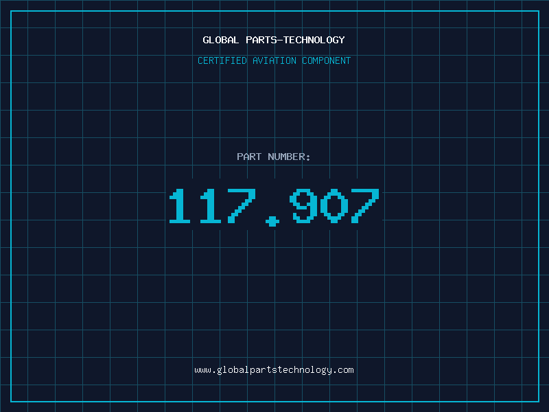 Aviation Part 117.907