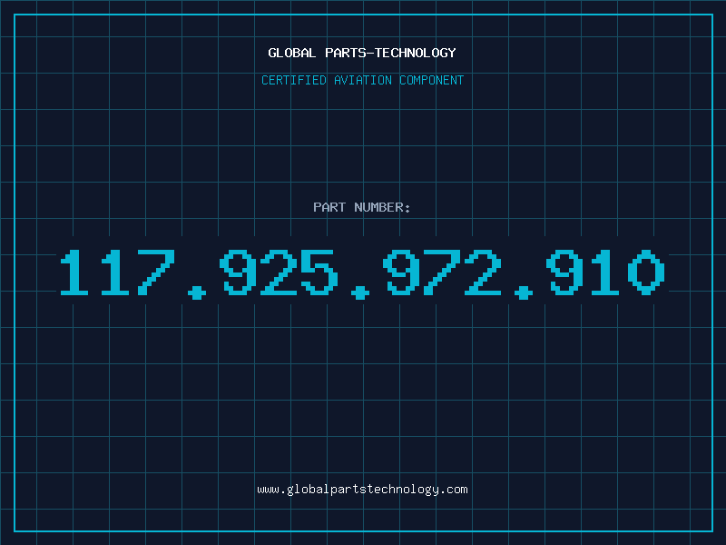 Aviation Part 117.925.972.910