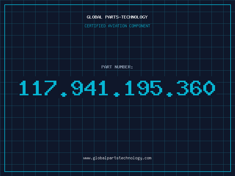 Aviation Part 117.941.195.360