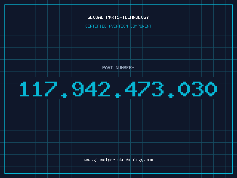 Aviation Part 117.942.473.030