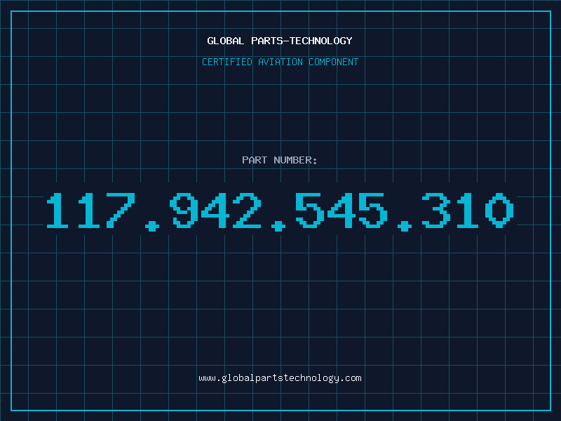 Aviation Part 117.942.545.310