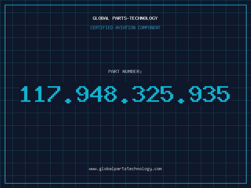 Aviation Part 117.948.325.935