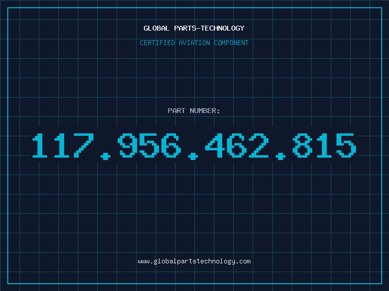 Aviation Part 117.956.462.815