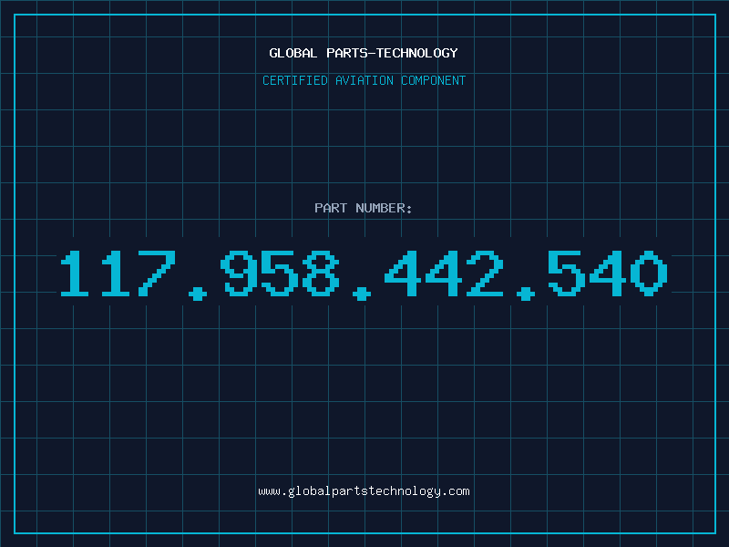 Aviation Part 117.958.442.540