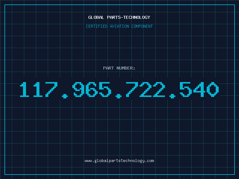 Aviation Part 117.965.722.540
