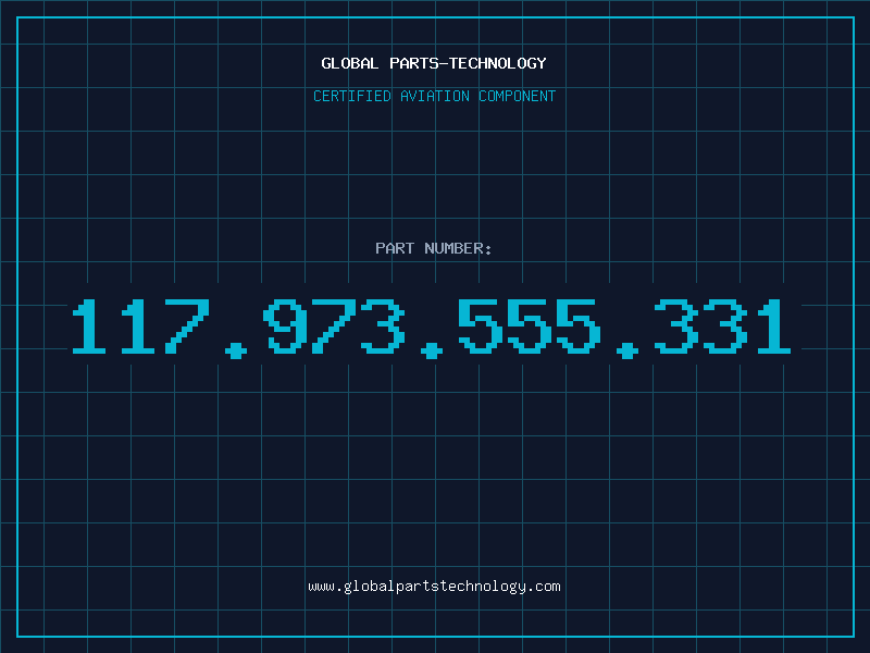 Aviation Part 117.973.555.331