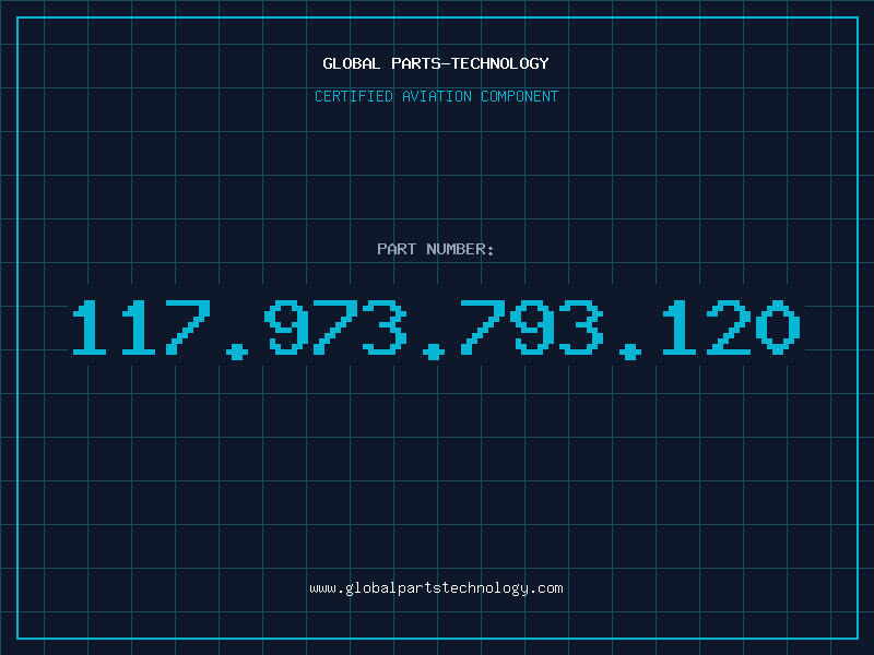 Aviation Part 117.973.793.120