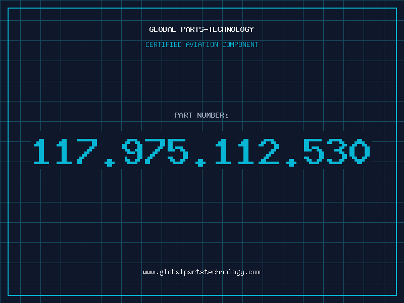 Aviation Part 117.975.112.530