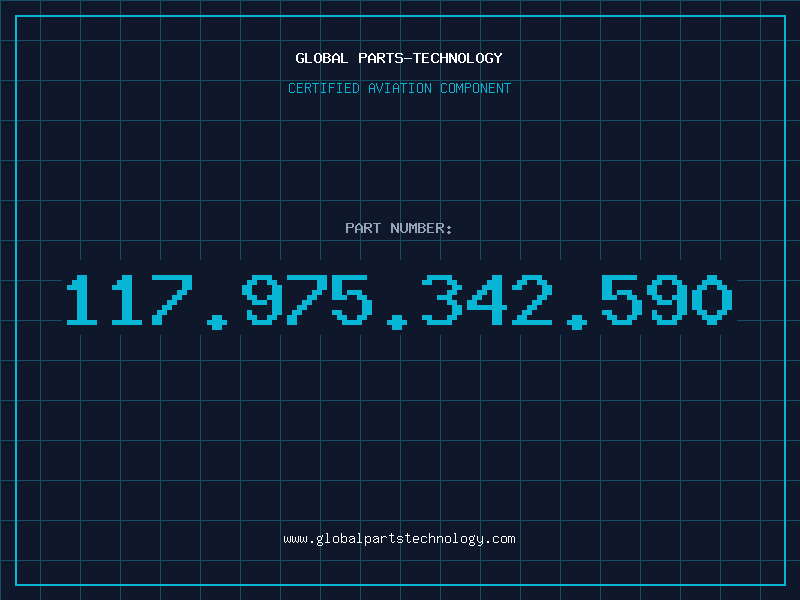 Aviation Part 117.975.342.590