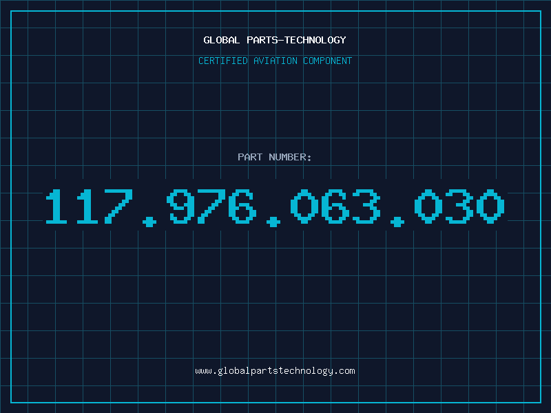 Aviation Part 117.976.063.030