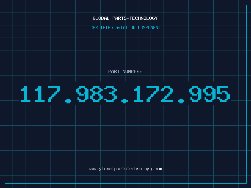 Aviation Part 117.983.172.995