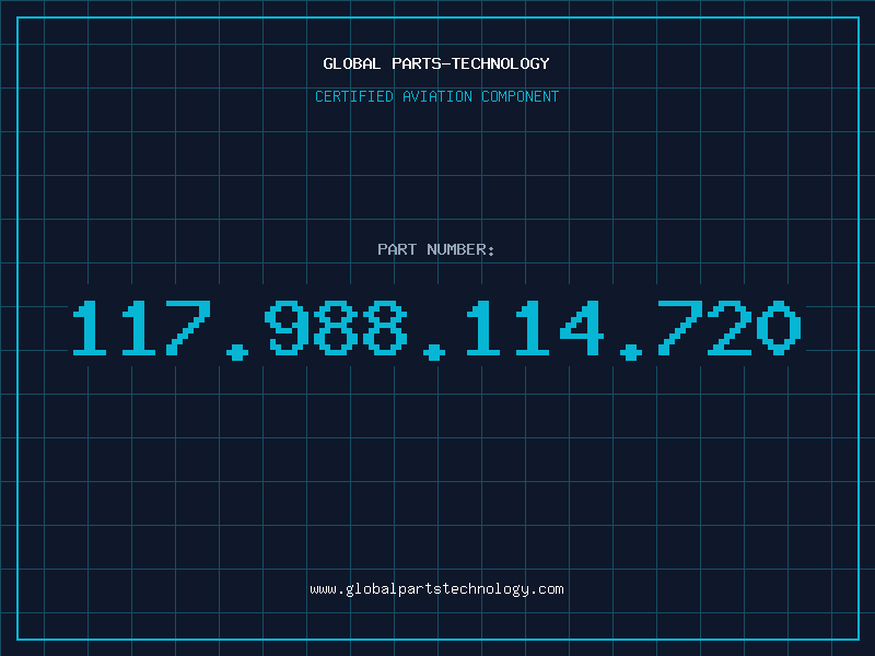 Aviation Part 117.988.114.720