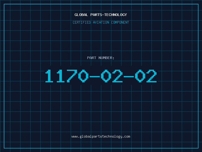 Aviation Part 1170-02-02