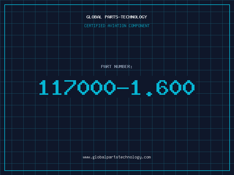 Aviation Part 117000-1.600