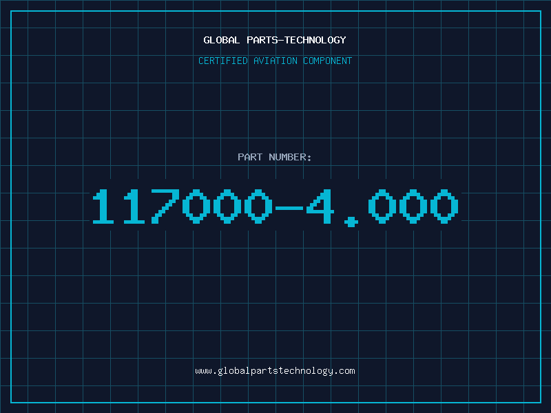 Aviation Part 117000-4.000