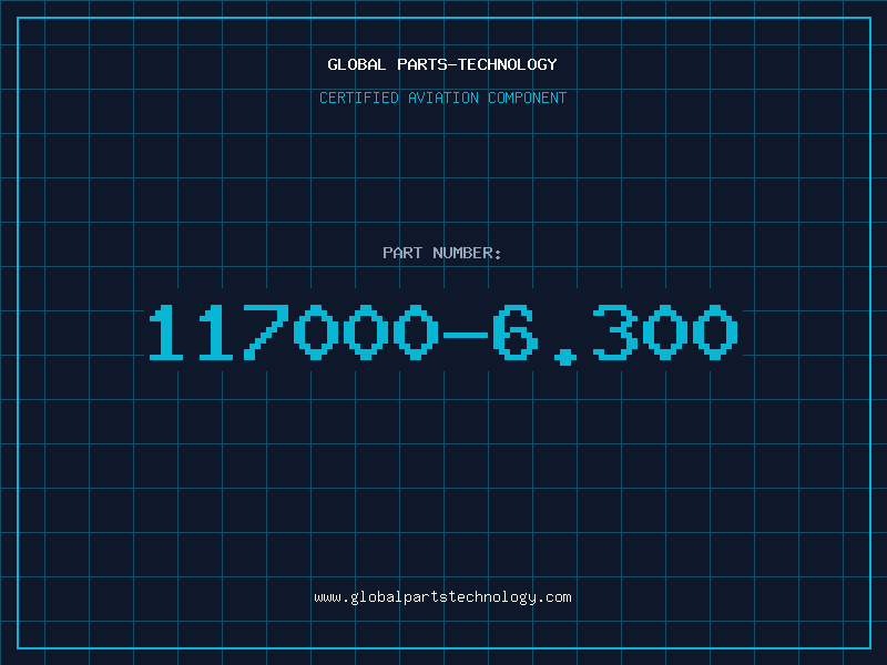 Aviation Part 117000-6.300