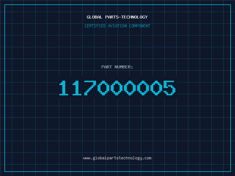 Aviation Part 117000005