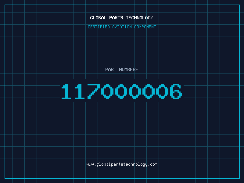 Aviation Part 117000006