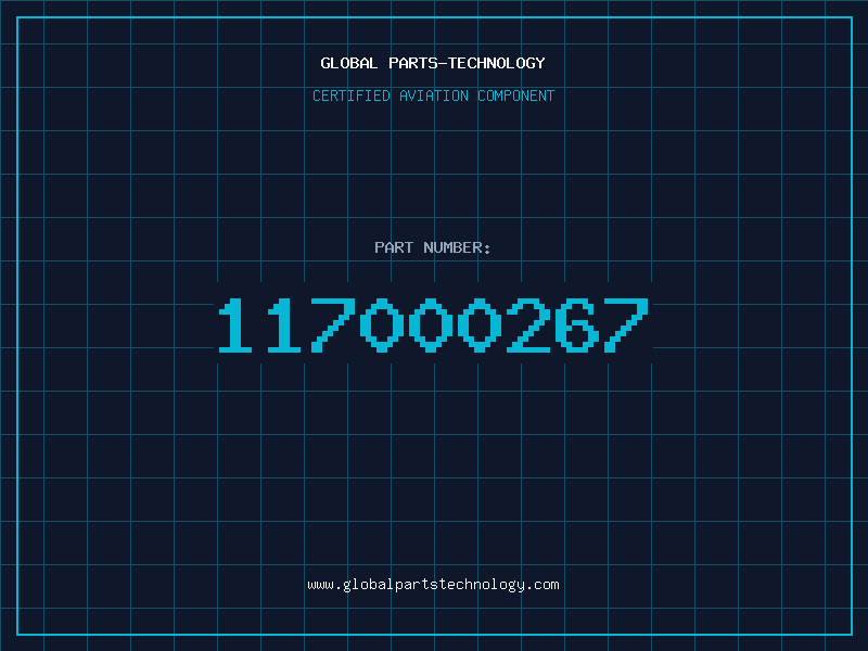 Aviation Part 117000267