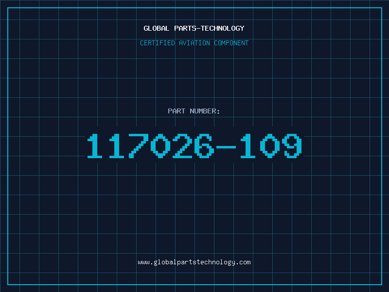 Aviation Part 117026-109
