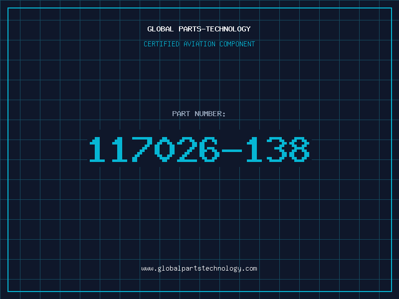 Aviation Part 117026-138