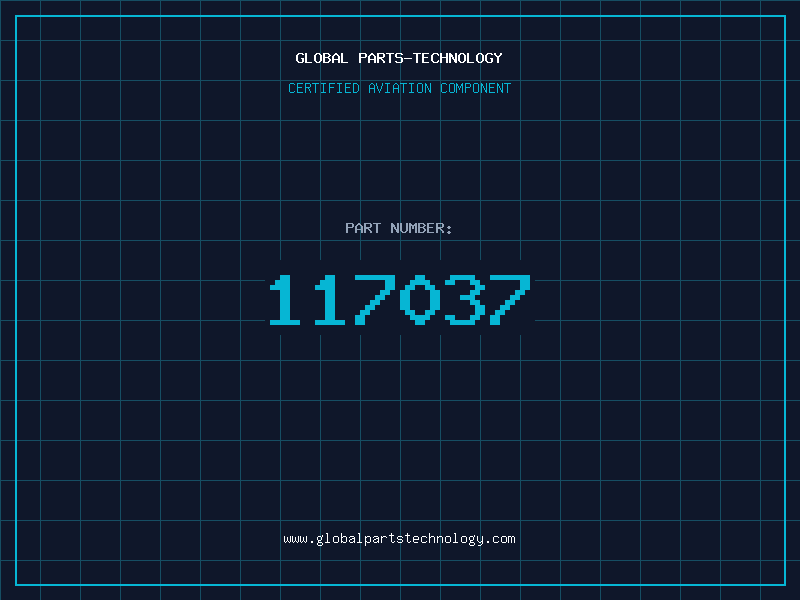 Aviation Part 117037