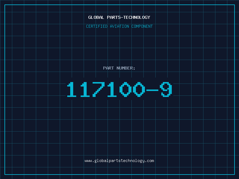 Aviation Part 117100-9