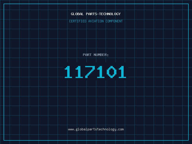 Aviation Part 117101