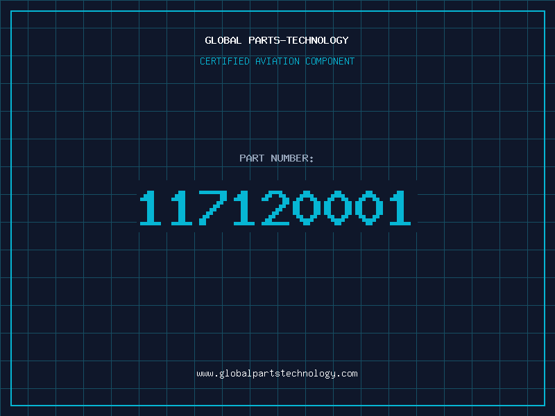 Aviation Part 117120001