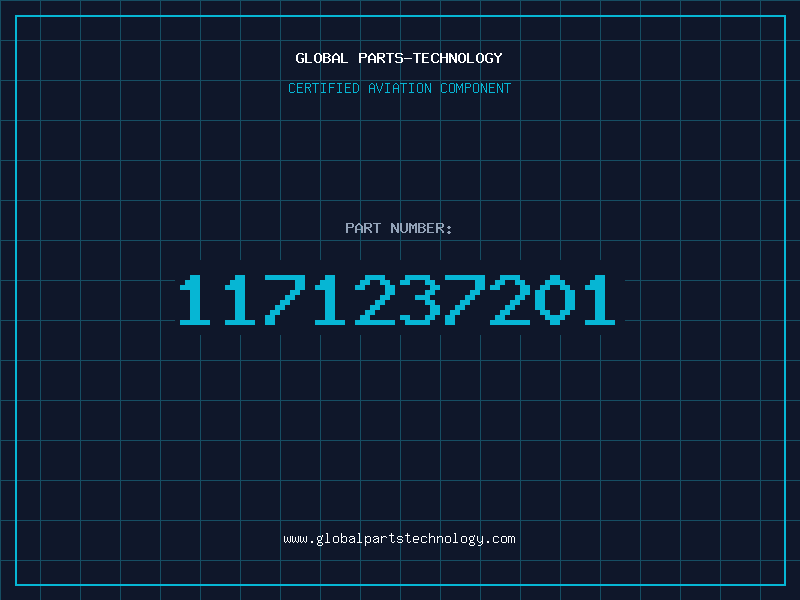 Aviation Part 1171237201