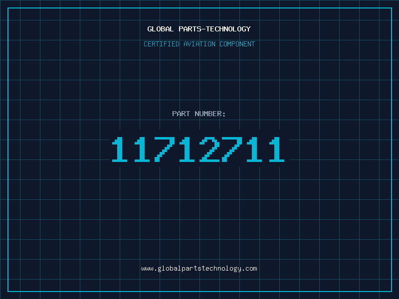 Aviation Part 11712711