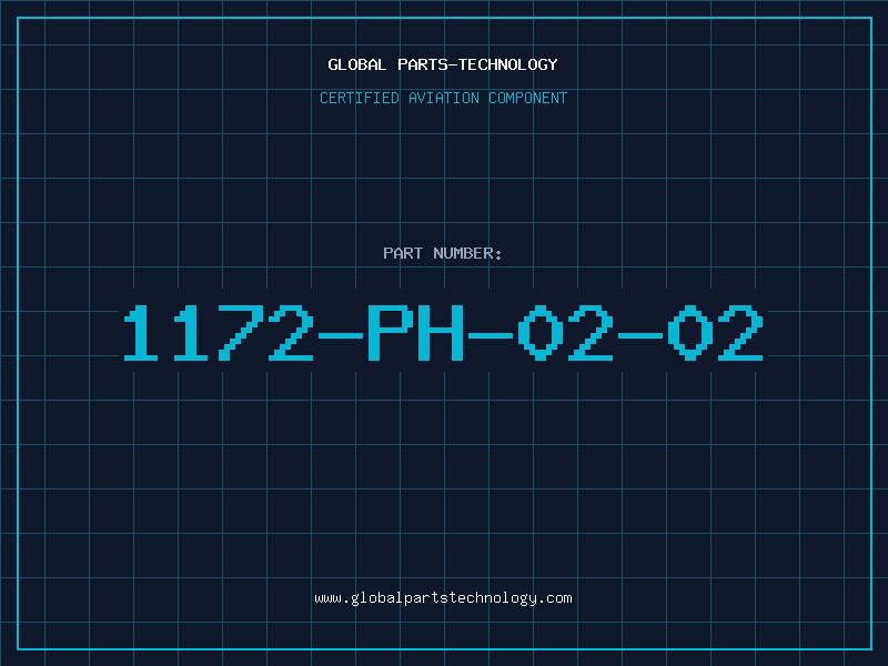 Aviation Part 1172-PH-02-02
