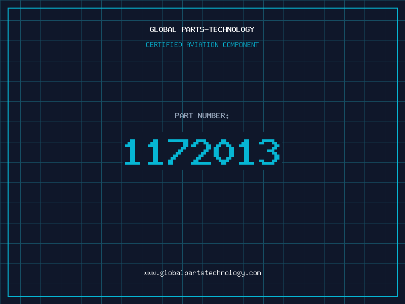 Aviation Part 1172013