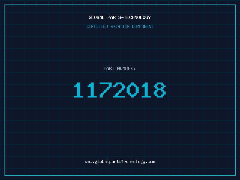 Aviation Part 1172018