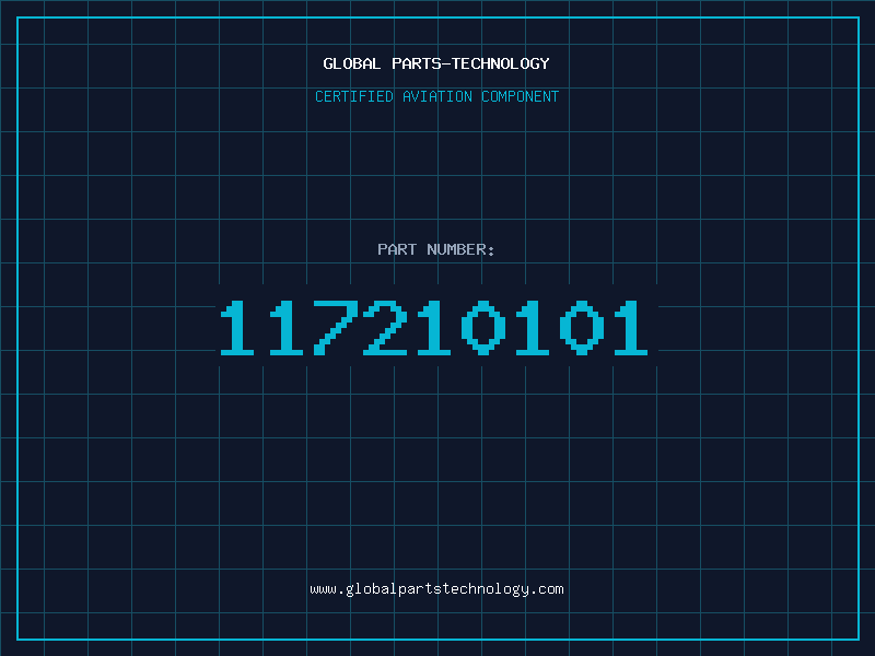 Aviation Part 117210101