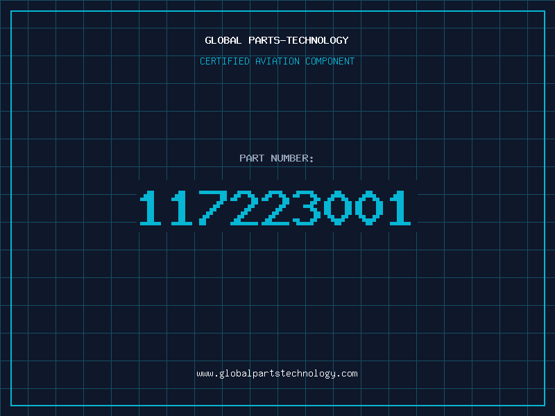 Aviation Part 117223001