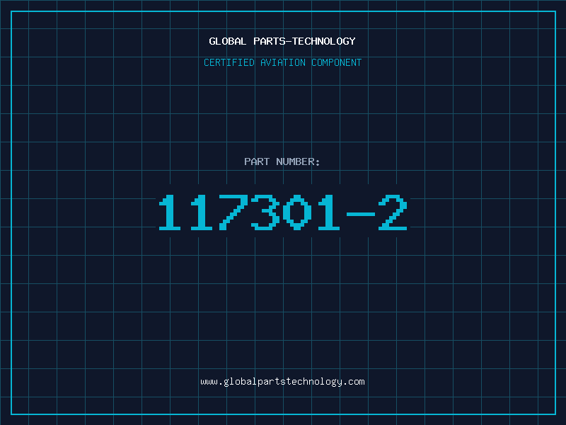 Aviation Part 117301-2