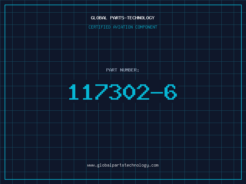 Aviation Part 117302-6