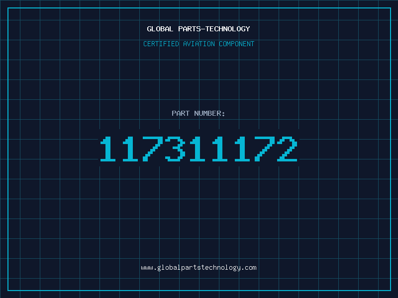 Aviation Part 117311172
